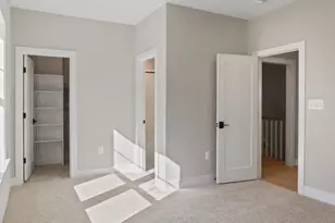 602 Kingsley Rd SW, Vienna, VA 22180 - Photo 74