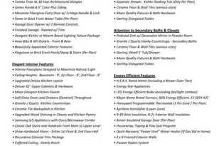 602 Kingsley Rd SW, Vienna, VA 22180 - Photo 6