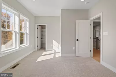 602 Kingsley Road SW, Vienna, VA 22180 - Photo 46