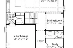 602 Kingsley Rd SW, Vienna, VA 22180 - Photo 2