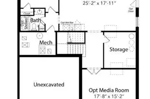 602 Kingsley Rd SW, Vienna, VA 22180 - Photo 4