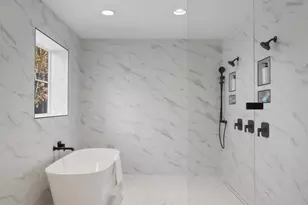 602 Kingsley Rd SW, Vienna, VA 22180 - Photo 68