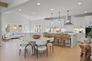 602 Kingsley Rd SW, Vienna, VA 22180 - Photo 62