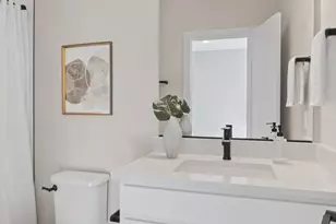 602 Kingsley Rd SW, Vienna, VA 22180 - Photo 72