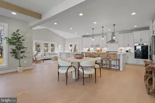 602 Kingsley Rd SW, Vienna, VA 22180 - Photo 20