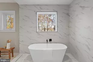 602 Kingsley Rd SW, Vienna, VA 22180 - Photo 36