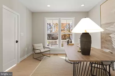 602 Kingsley Road SW, Vienna, VA 22180 - Photo 8