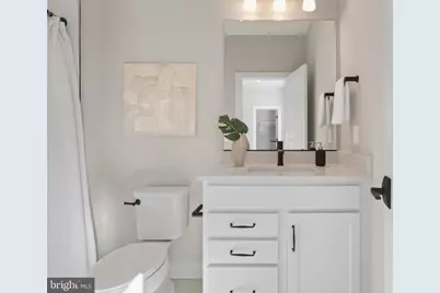 602 Kingsley Road SW, Vienna, VA 22180 - Photo 50