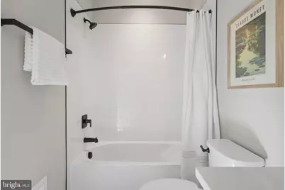 602 Kingsley Road SW, Vienna, VA 22180 - Photo 48