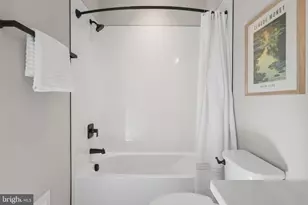 602 Kingsley Rd SW, Vienna, VA 22180 - Photo 48