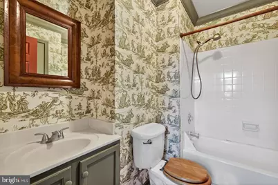 14422 Coachway Drive, Centreville, VA 20120 - Photo 24