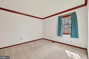 14422 Coachway Dr, Centreville, VA 20120 - Photo 22