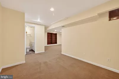 14422 Coachway Drive, Centreville, VA 20120 - Photo 34