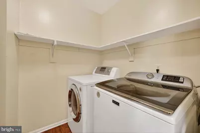 14422 Coachway Drive, Centreville, VA 20120 - Photo 18