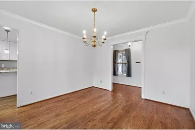 14422 Coachway Drive, Centreville, VA 20120 - Photo 10