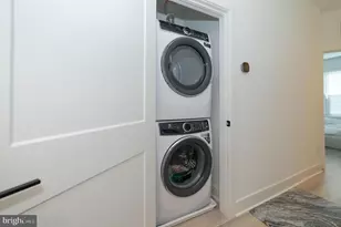 7306 Blade Dr, Falls Church, VA 22042 - Photo 28