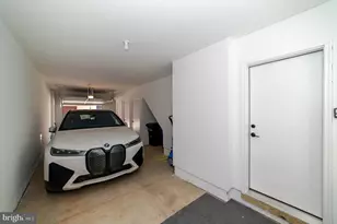 7306 Blade Dr, Falls Church, VA 22042 - Photo 38