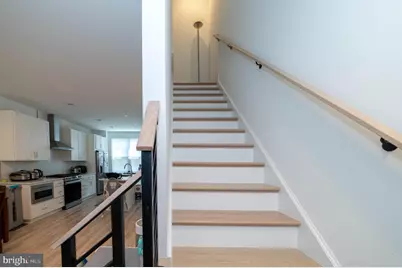 7306 Blade Drive, Falls Church, VA 22042 - Photo 18