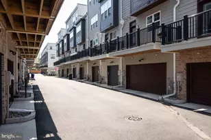 7306 Blade Dr, Falls Church, VA 22042 - Photo 46