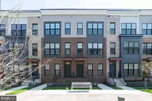 7306 Blade Dr, Falls Church, VA 22042 - Photo 1