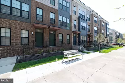 7306 Blade Drive, Falls Church, VA 22042 - Photo 2