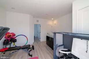 7306 Blade Dr, Falls Church, VA 22042 - Photo 34