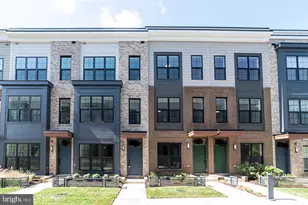 7306 Blade Dr, Falls Church, VA 22042 - Photo 1