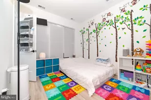 7306 Blade Dr, Falls Church, VA 22042 - Photo 24