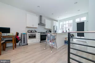 7306 Blade Dr, Falls Church, VA 22042 - Photo 6