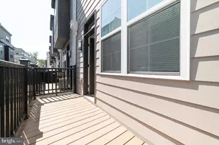 7306 Blade Dr, Falls Church, VA 22042 - Photo 16