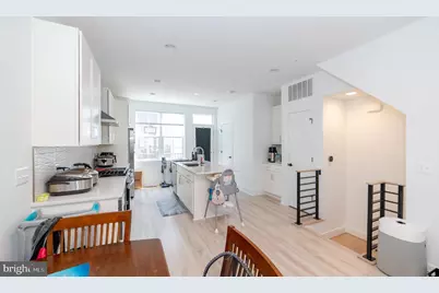 7306 Blade Drive, Falls Church, VA 22042 - Photo 10