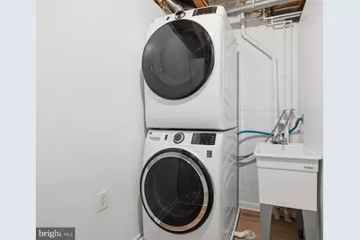 8955 Omega Court, Springfield, VA 22152 - Photo 36