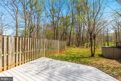 8955 Omega Court, Springfield, VA 22152 - Photo 38