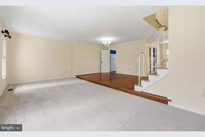 8955 Omega Court, Springfield, VA 22152 - Photo 6