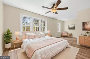 8955 Omega Ct, Springfield, VA 22152 - Photo 20