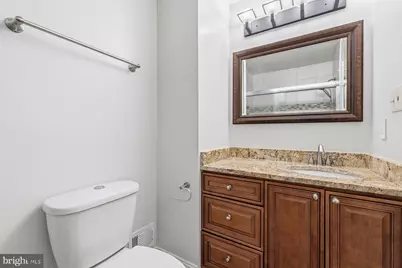 8955 Omega Court, Springfield, VA 22152 - Photo 18