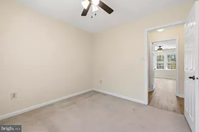 8955 Omega Court, Springfield, VA 22152 - Photo 22