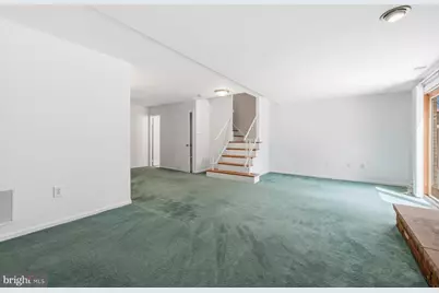 8955 Omega Court, Springfield, VA 22152 - Photo 30