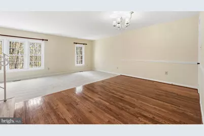 8955 Omega Court, Springfield, VA 22152 - Photo 4