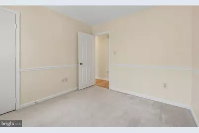 8955 Omega Court, Springfield, VA 22152 - Photo 24