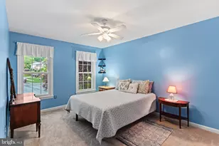7710 Wilbur Ct, Springfield, VA 22153 - Photo 16