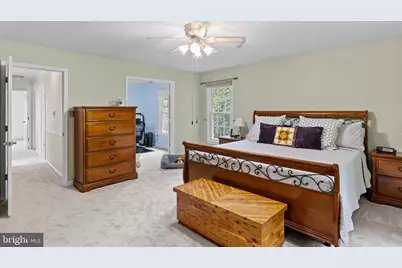 7710 Wilbur Court, Springfield, VA 22153 - Photo 10