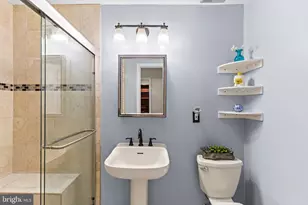 7710 Wilbur Ct, Springfield, VA 22153 - Photo 26