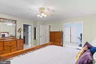 7710 Wilbur Ct, Springfield, VA 22153 - Photo 12