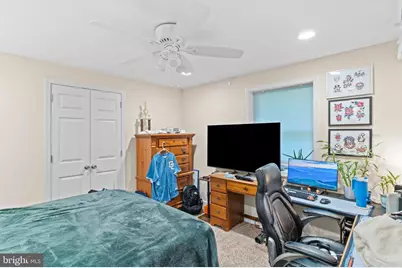 7710 Wilbur Court, Springfield, VA 22153 - Photo 16