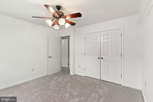 7710 Wilbur Ct, Springfield, VA 22153 - Photo 22