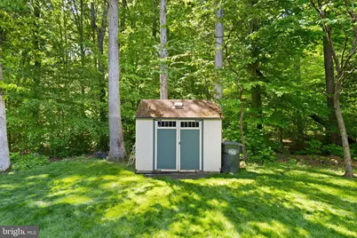 7710 Wilbur Court, Springfield, VA 22153 - Photo 22