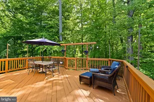 7710 Wilbur Ct, Springfield, VA 22153 - Photo 40