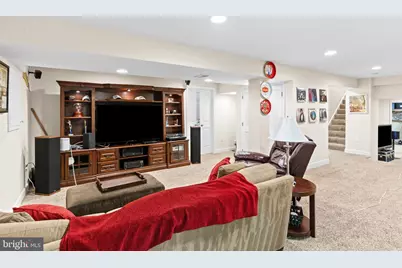 7710 Wilbur Court, Springfield, VA 22153 - Photo 14