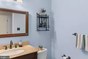 7710 Wilbur Ct, Springfield, VA 22153 - Photo 28